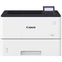 Принтер Canon i-SENSYS X 1643P 3631C002 дуплекс, Ethernet