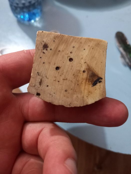 Bust solid ale statui  Nefertiti statuie egipteana