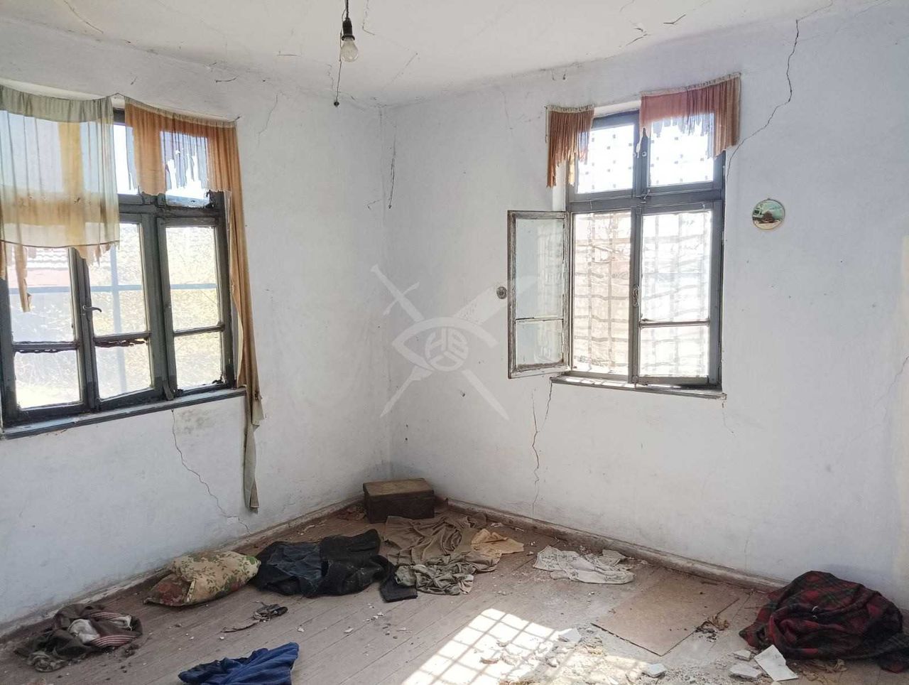 Продава се Къща в Бургас, Долно Езерово - 80 кв.м за 875 €/кв.м - Снимка #7