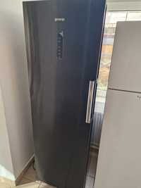 Vand Congelator Gorenje