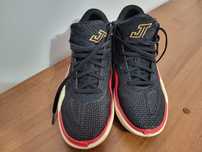 Nike Jordan JT zoo 1 baschet  mărime 44, 5