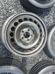 Jante tabla pe16,5*112,originale AUDI,VW,MERCEDES,modelul nou,7J,ET39,