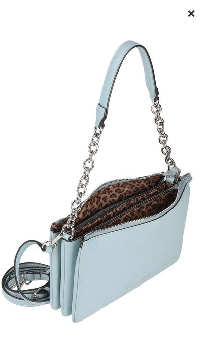 Geanta Ermanno Scervino