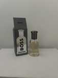 Parfum Boss barbati