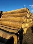 Tuburi beton armat DN 600