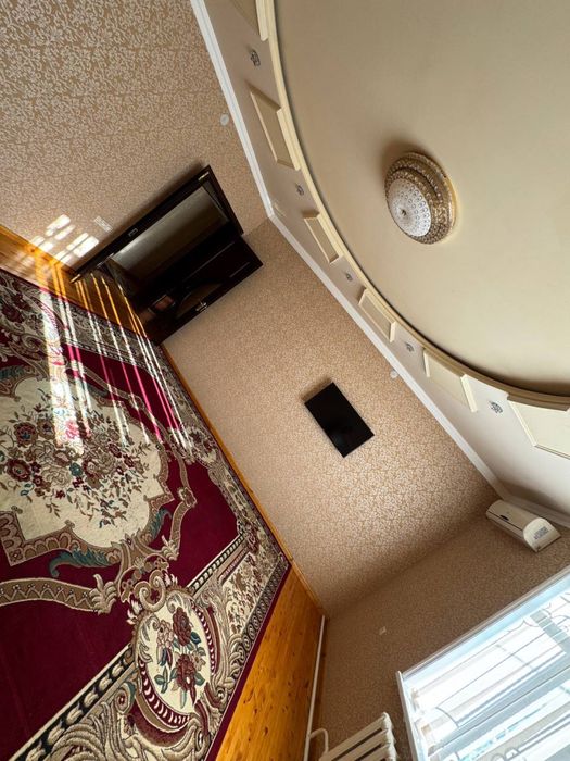 участок на аренду