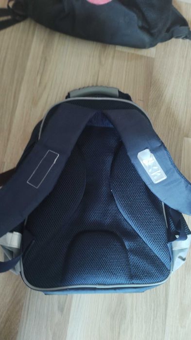 Rucsac ghiozdan fata baiat