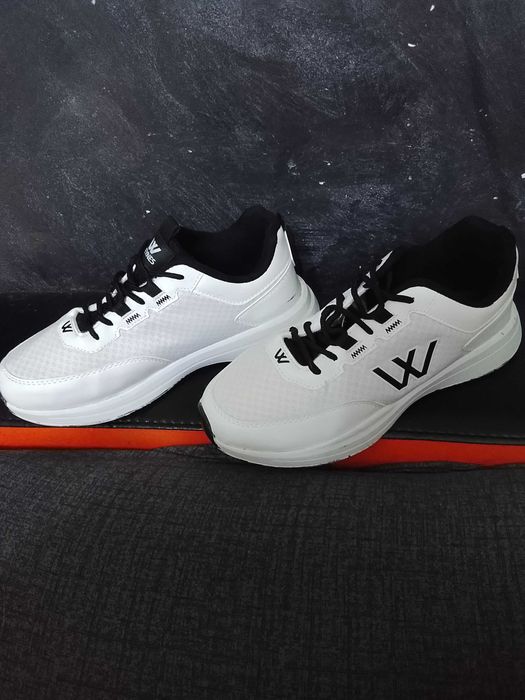 Мъжки маратонки "WEYNES"