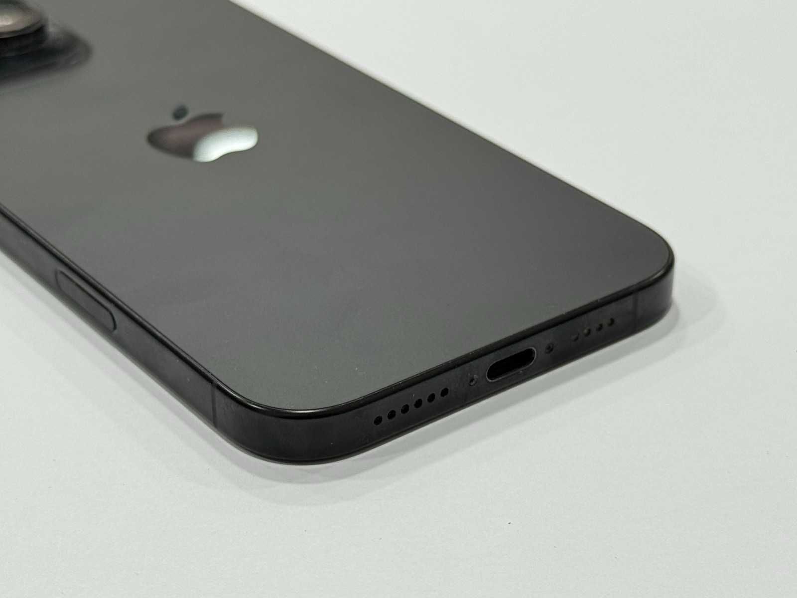 Apple iPhone 16 Pro Max 256GB- 100% BH