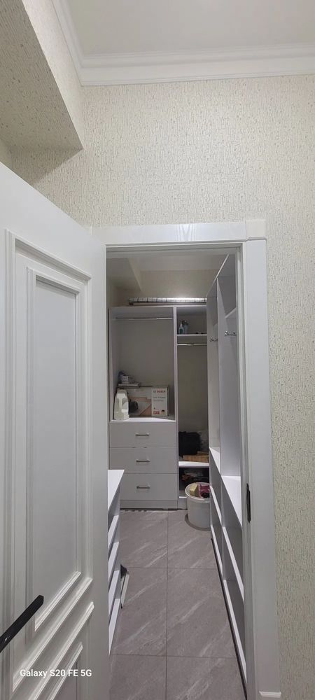 Сдается 2 ком Максим Горький Буз базар Новостройка новая квартира