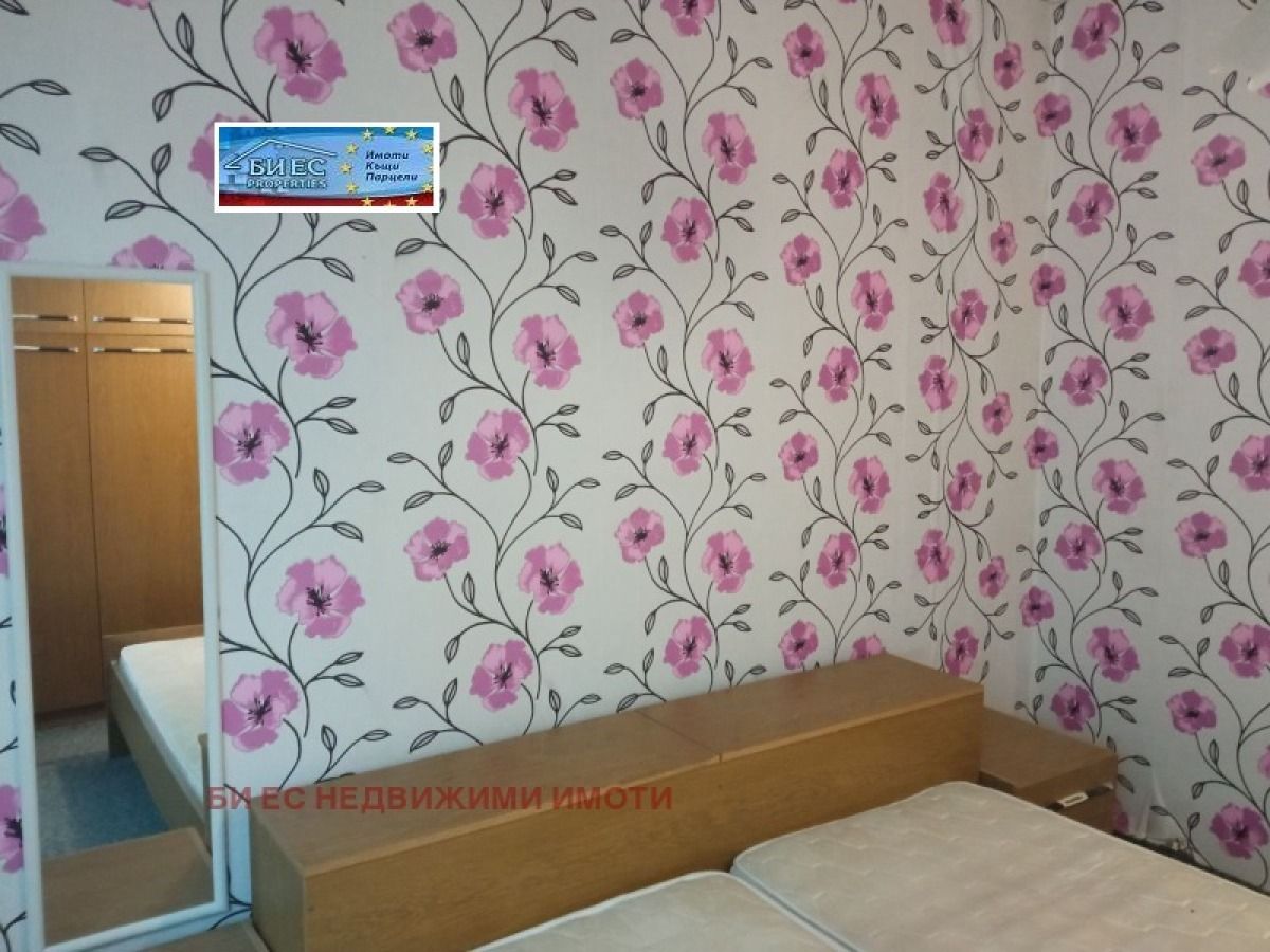 Продажба 2-стаен гр. Етрополе 68m²