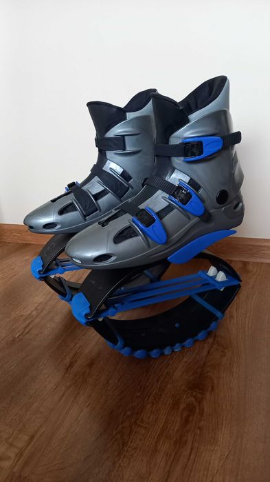 Обувки за скачане/Kangoo Jumps обувки