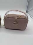 Дамска чанти Miu Miu, Replay, Guess, Hugo, Hermes