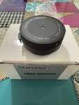 Samyang Lens Station за обекриви Fe (sony)