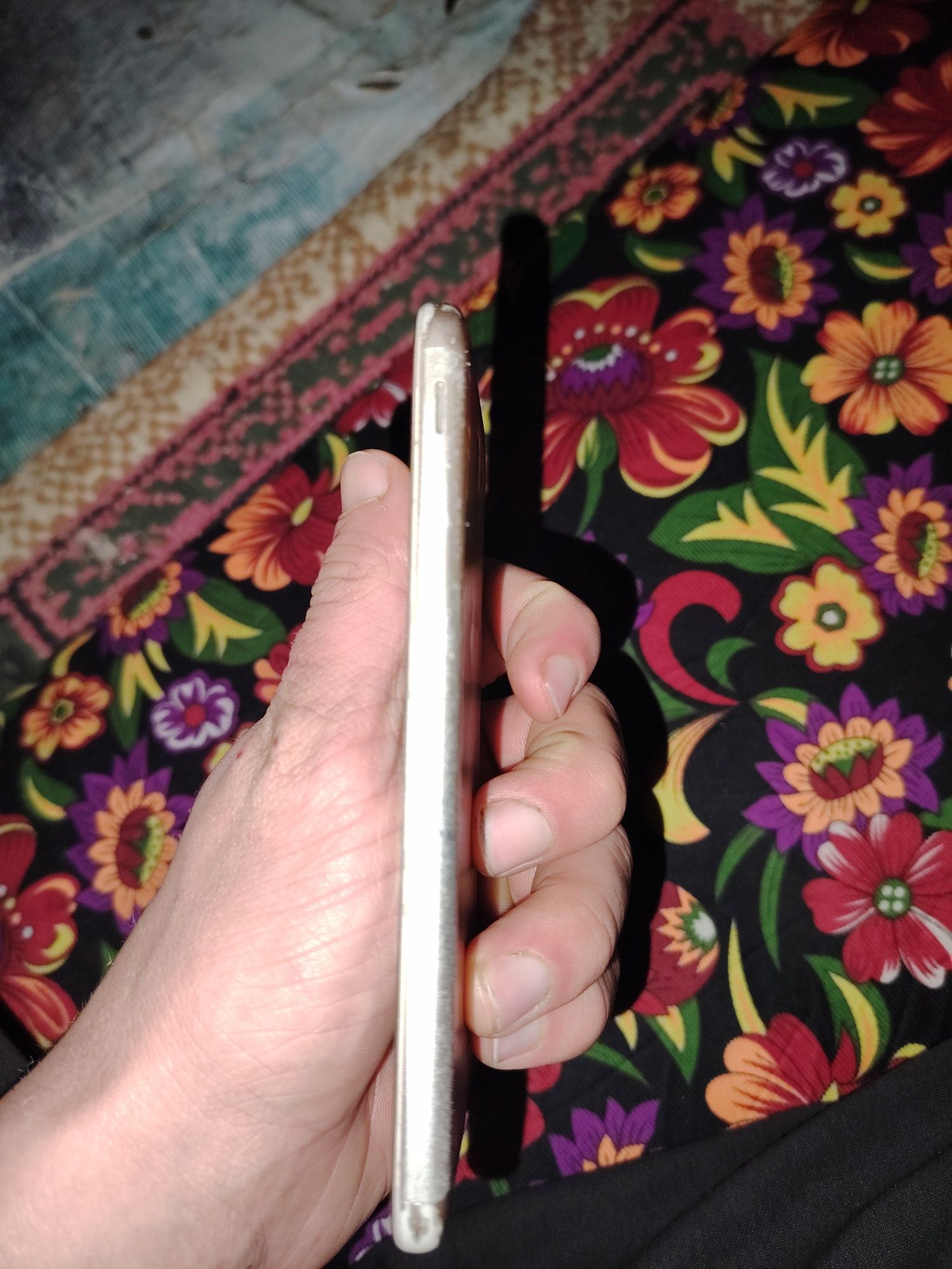 Samsung j5 prime