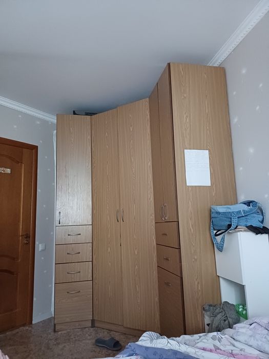 Продам Шкаф большой