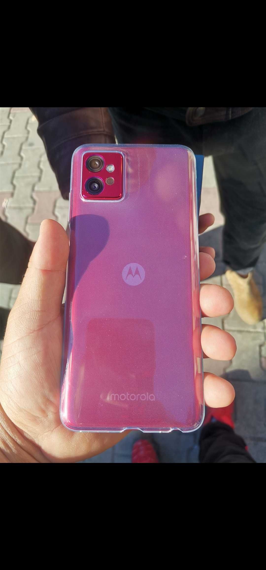 Motorola g32 nou