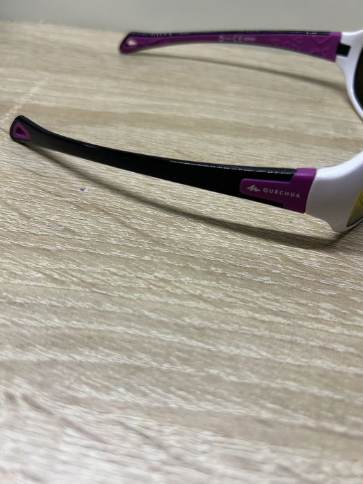 Слънчеви очила Decathlon