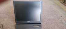 Монитор SONY - SDM-E96D