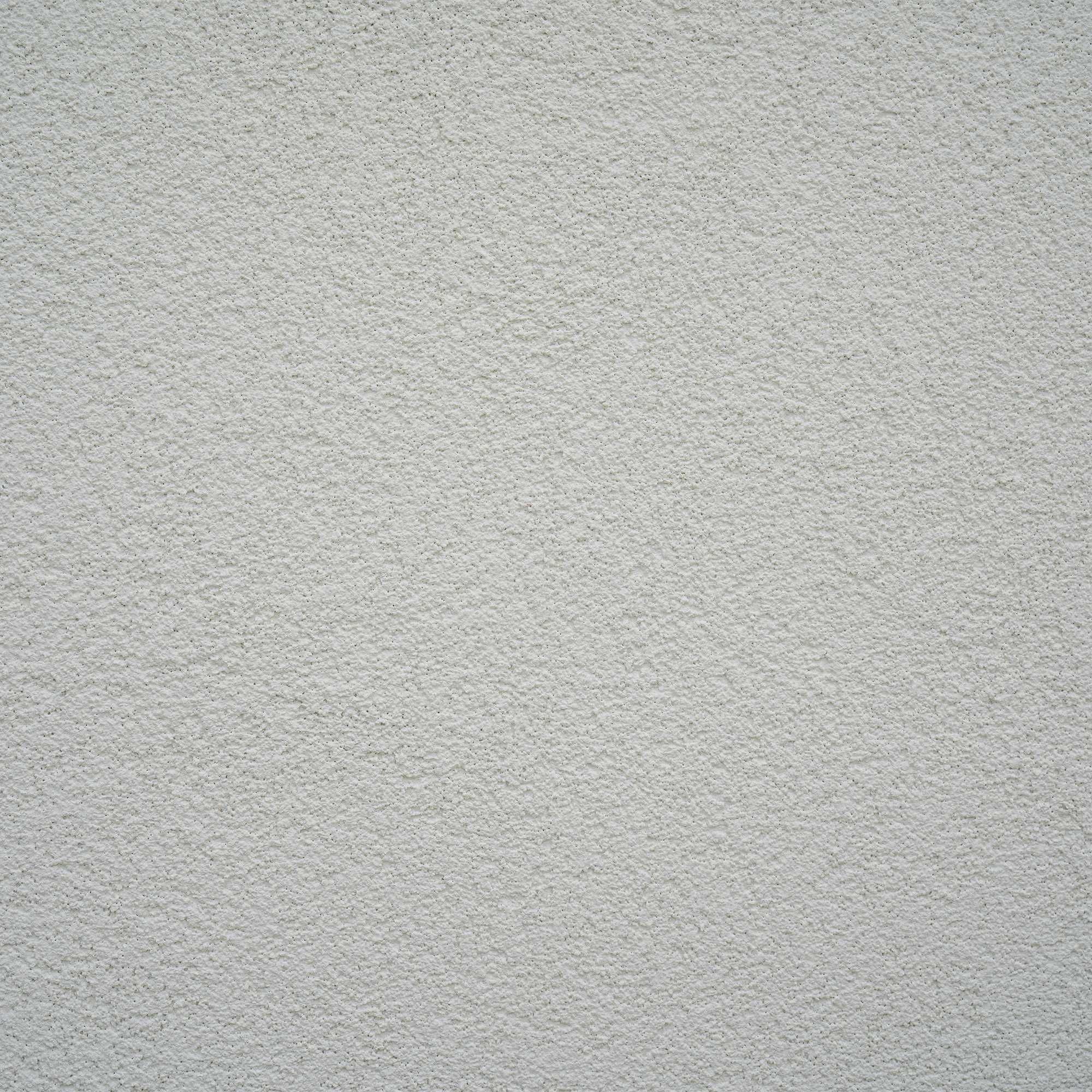 Vand 6 galeti de tencuiala decorativa DEKO Professional T8800