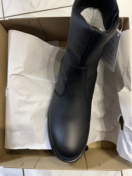 Зимни боти 43