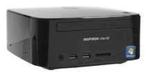 URGENT,Mini PC Dell pt internet și stocare 4GB Ram/1TB HDD/Wifi, etc