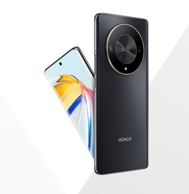 Honor X 9b 5g  12.256gb