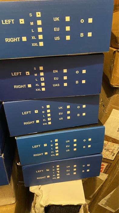 Роботизирани ръкавици за рехабилитация, Артрит Инсулт Хемиплегия