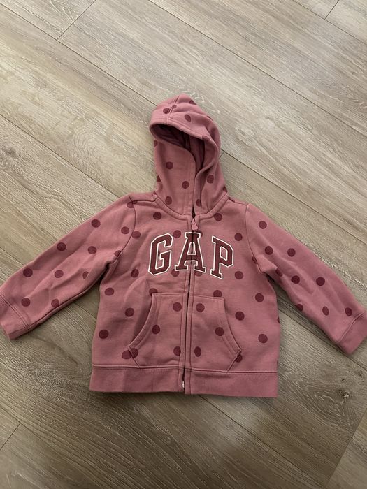Детски комплект  GAP