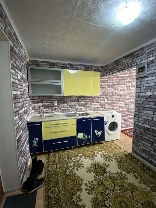 Продам комнату в общаге