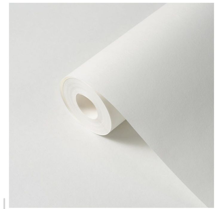 Обои под покраску флизелиновые