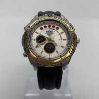 Seiko Yacht Timer Sports 200 мъжки часовник