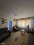 Apartament de vanzare, cu 2 camere, semidecomandat, 39mp, zona Hotvon