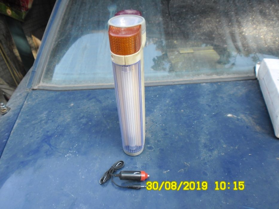 фенер +фенерче редки