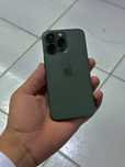 Iphone 13 pro telefon sotiladi ипхоне 13 про телефон