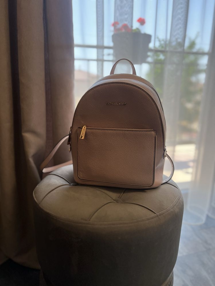 Michael Kors Раница