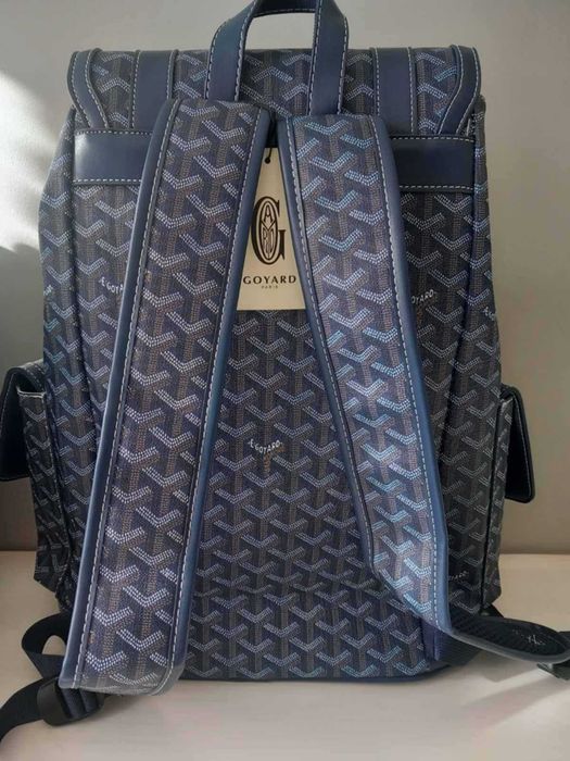 Раница / чанта Goyard