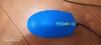 Logitech G102 gaming mouse