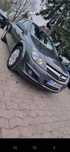 Vând Opel Astra h 2010 luna a 6 a