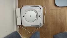 Braava jet® m6 (6138)