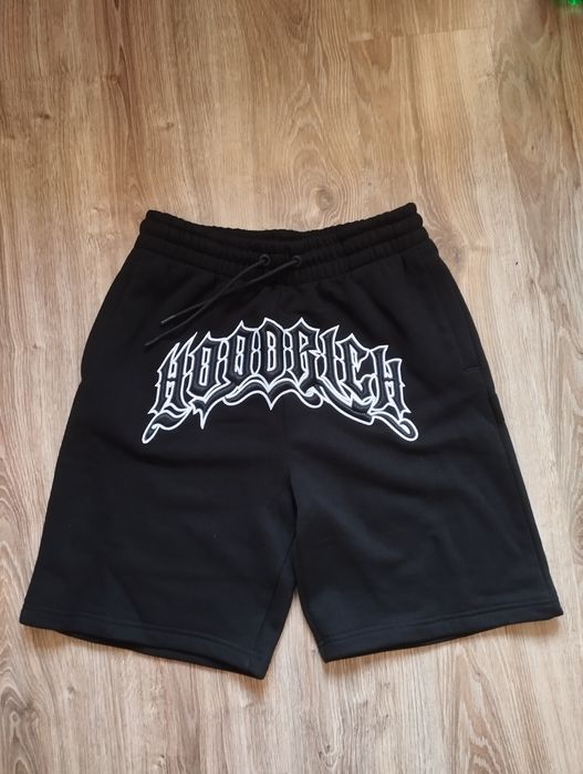 Къси гащи Hoodrich