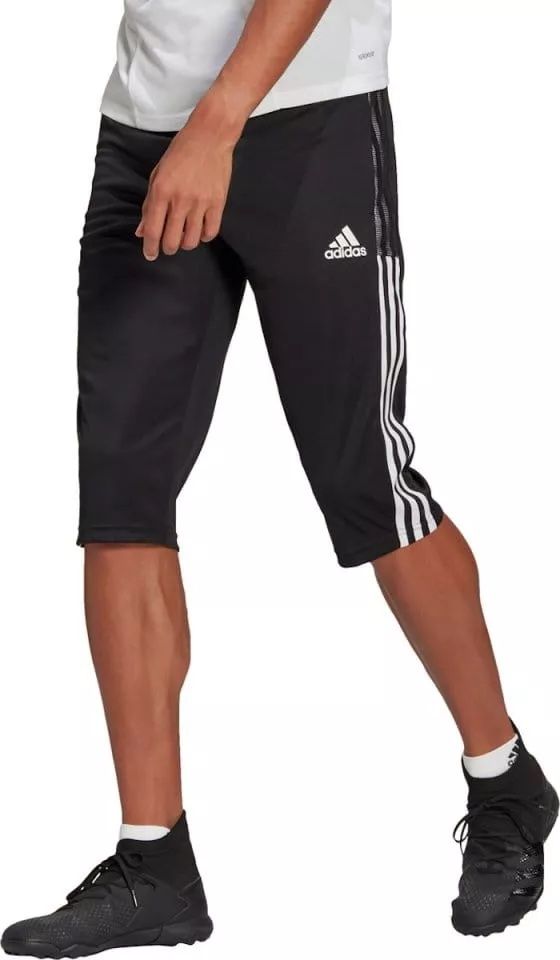 Adidas Tiro 3/4 Pants оригинално долнище S Адидас спорт долница футбол