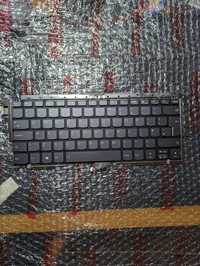 Tastatura laptop Lenovo Yoga Slim 7