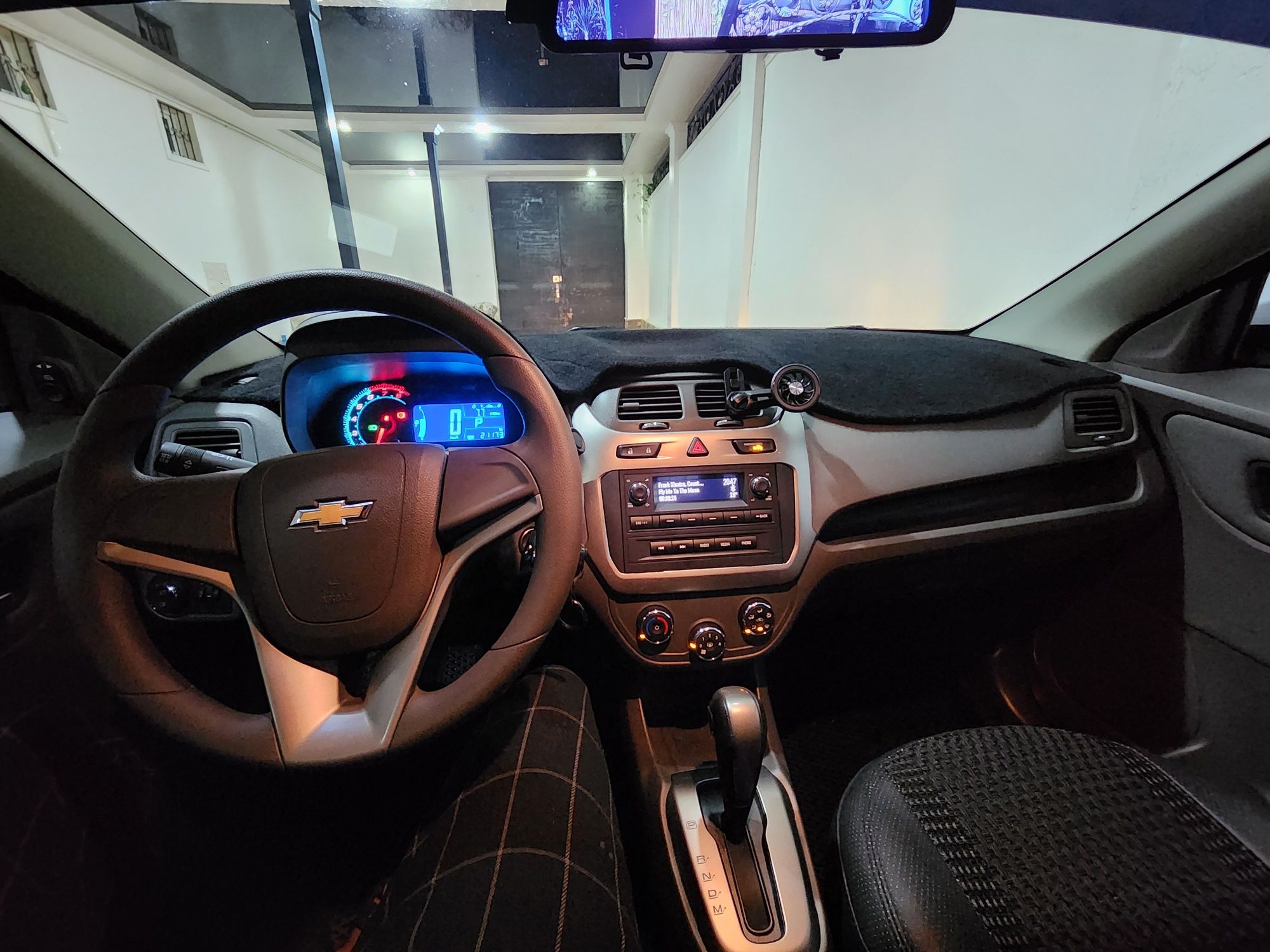 Продаётся Cobalt 4 pozitsiya avval o'qib keyin tel qillar