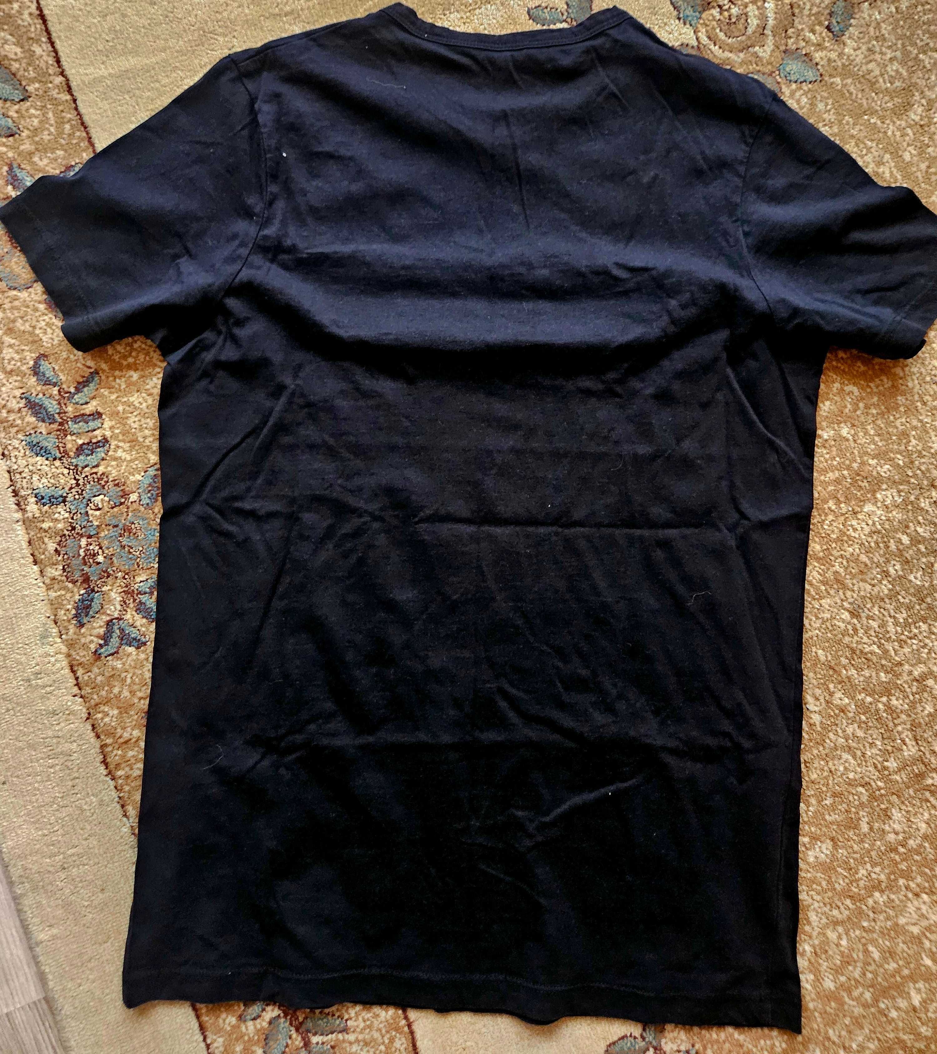 Мъжка тениска Jack&Jones