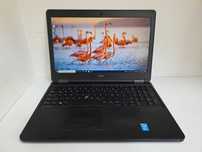 Dell Latitude E5550 - KLI Amanet