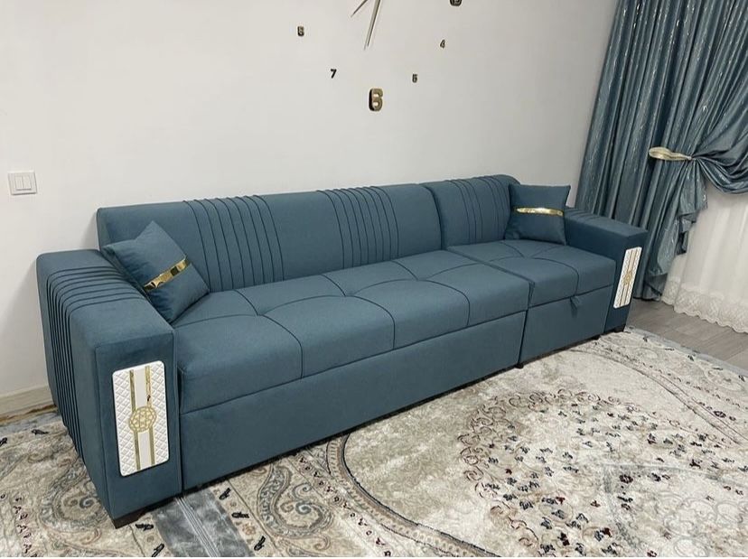 Диван Оптовая Цена Диван Из Цеха Диван Кызылорда В Рассрочку Диванчик