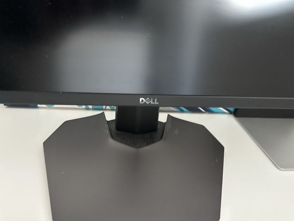 Monitor Dell G3223Q IPS 4k 32inch (PC/Consola)