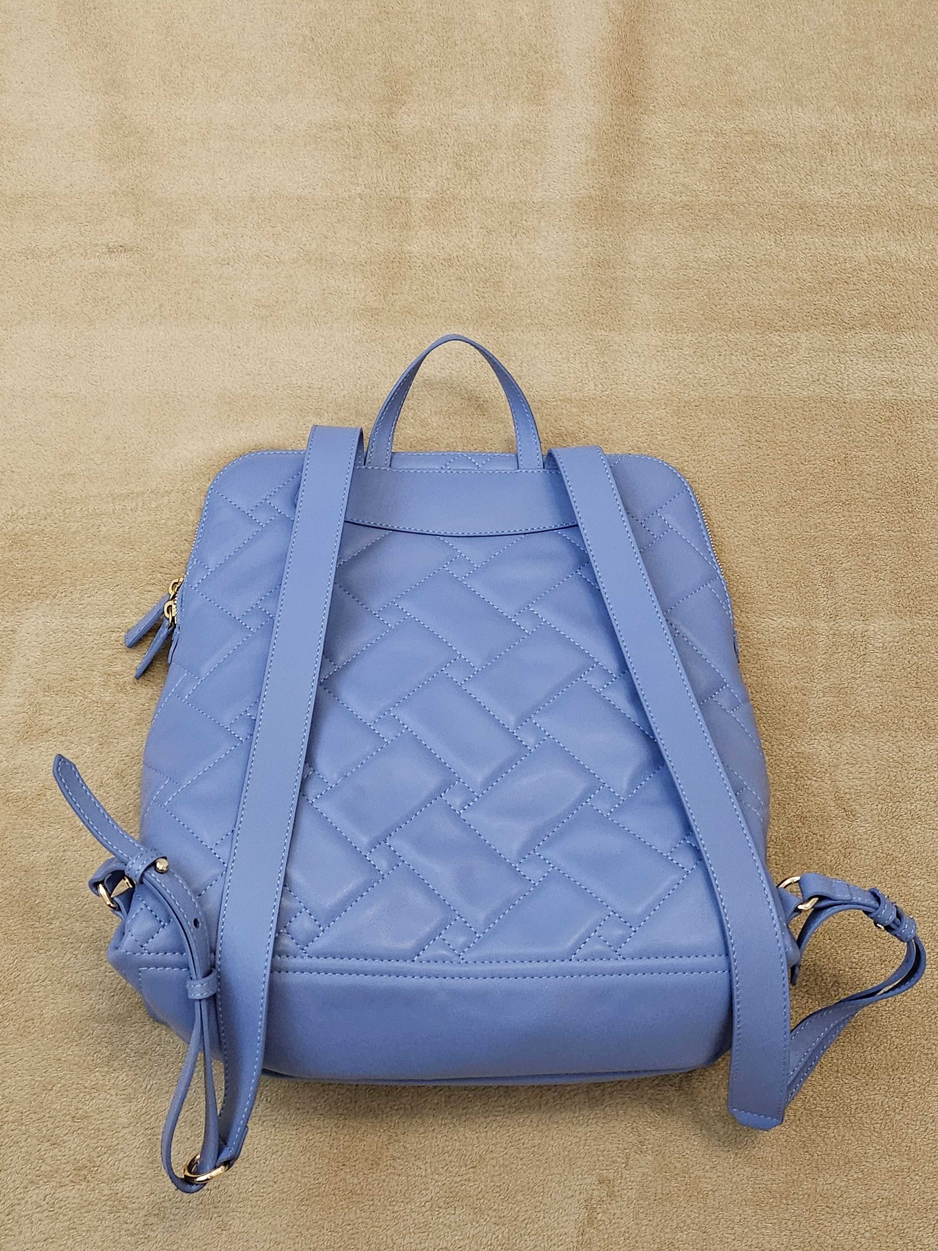 Rucsac MUSETTE nou