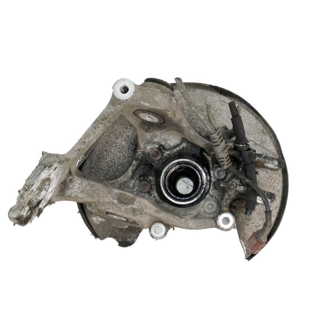 Заден ляв шенкел AUDI Q5 (8RB) 2008-2012 ID: 135915